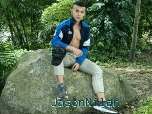 JasonNilan