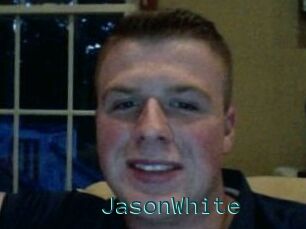 Jason_White