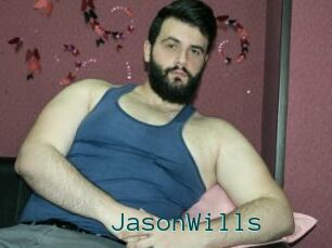 JasonWills