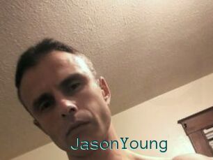 JasonYoung