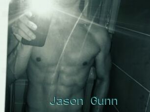 Jason_Gunn