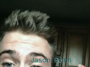 Jason_Porn