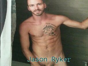 Jason_Ryker