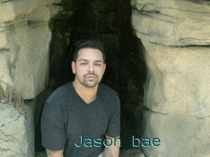 Jason_bae