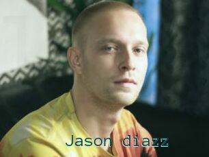 Jason_diazz