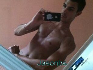 Jasonbs