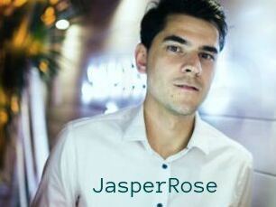 JasperRose