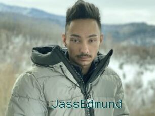 JassEdmund