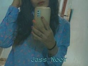 Jass_Noor