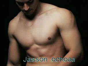 Jasson_ochoaa