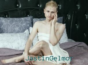 JastinGelmor