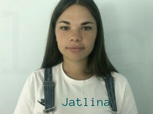 Jatlina