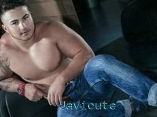Javicute