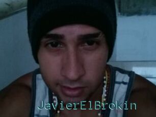 JavierElBrokin