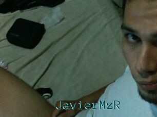 JavierMzR
