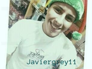 Javiergrey11