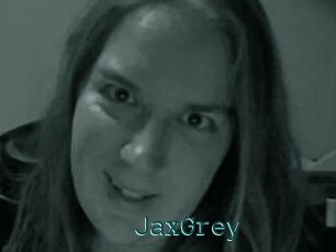 Jax_Grey
