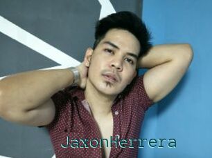 JaxonHerrera