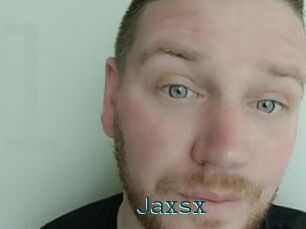 Jaxsx