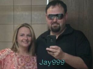 Jay999