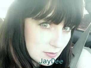 JayDee_