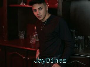 JayDinez