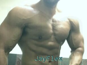 JayFlex