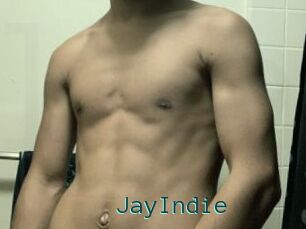 JayIndie