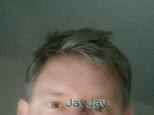 JayJay