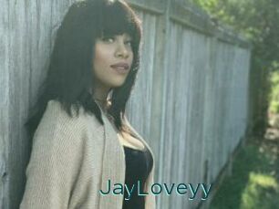 JayLoveyy