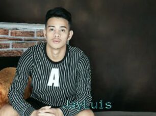 JayLuis