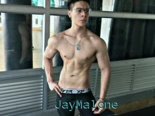 JayMalone