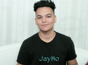 JayMo