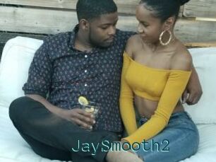 JaySmooth2