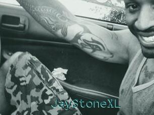 JayStoneXL