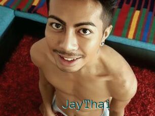 JayThai