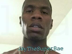 JayTheSuperBae