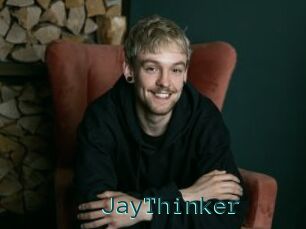 JayThinker