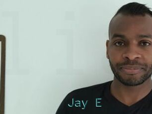 Jay_E