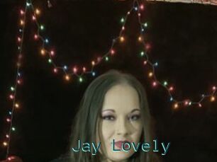 Jay_Lovely