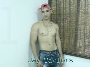 Jay_Taylors