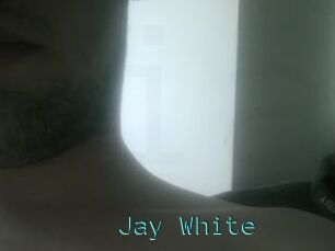 Jay_White