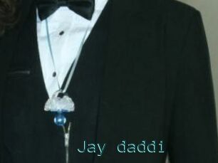 Jay_daddi
