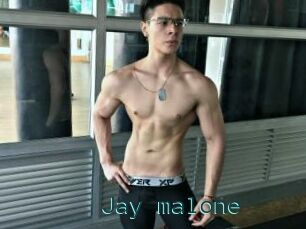 Jay_malone