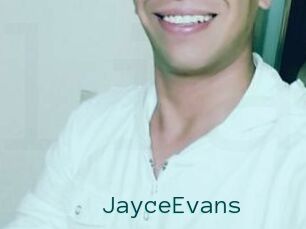 Jayce_Evans