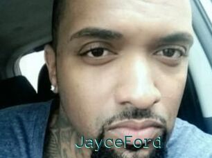 Jayce_Ford