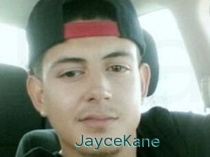 Jayce_Kane