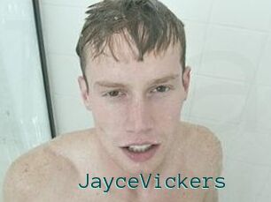 JayceVickers