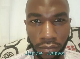 Jayce_James