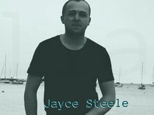 Jayce_Steele